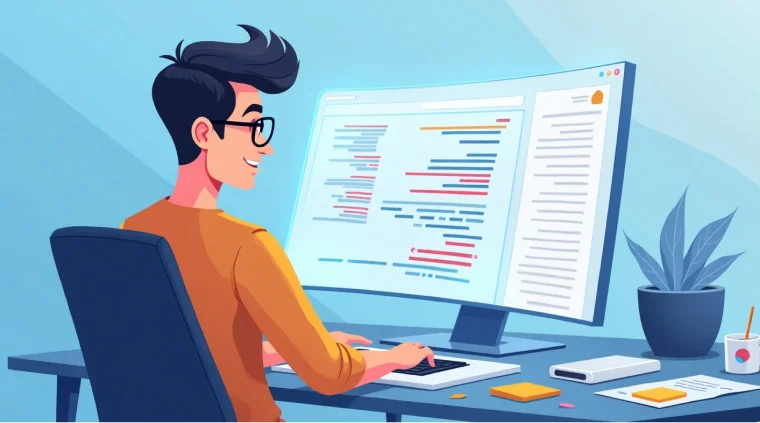 The Complete Guide to UI Development with Alpine.js